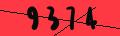 captcha-img