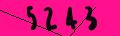 captcha-img